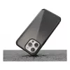 Etui Hama Extreme Protect do telefonu komórkowego 15,5 cm (6,1 cala) Pokrywa Czarny