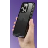 Etui Hama Extreme Protect do telefonu komórkowego 15,5 cm (6,1 cala) Pokrywa Czarny