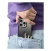 Etui Hama Extreme Protect do telefonu komórkowego 15,5 cm (6,1 cala) Pokrywa Czarny