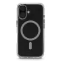Hama Extreme Protect etui do telefonu 15,5 cm (6,1 cala) pokrowiec przezroczysty