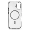 Hama Extreme Protect etui do telefonu 15,5 cm (6,1 cala) pokrowiec przezroczysty