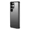 Hama Extreme Protect etui na telefon komórkowy 17,5 cm (6,9 cala) Pokrowiec Czarny