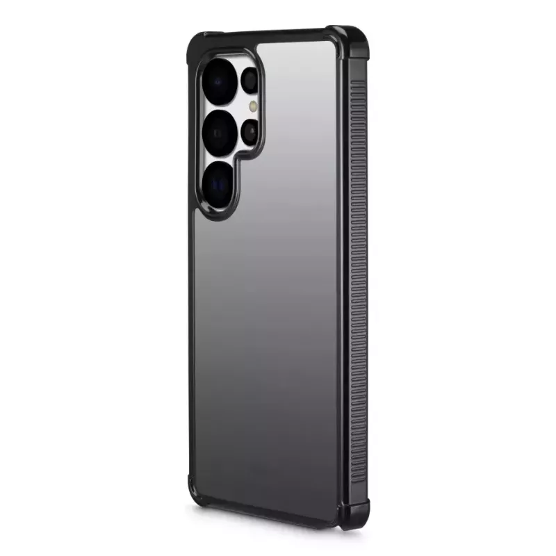 Hama Extreme Protect etui na telefon komórkowy 17,5 cm (6,9 cala) Pokrowiec Czarny