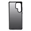 Hama Extreme Protect etui na telefon komórkowy 17,5 cm (6,9 cala) Pokrowiec Czarny