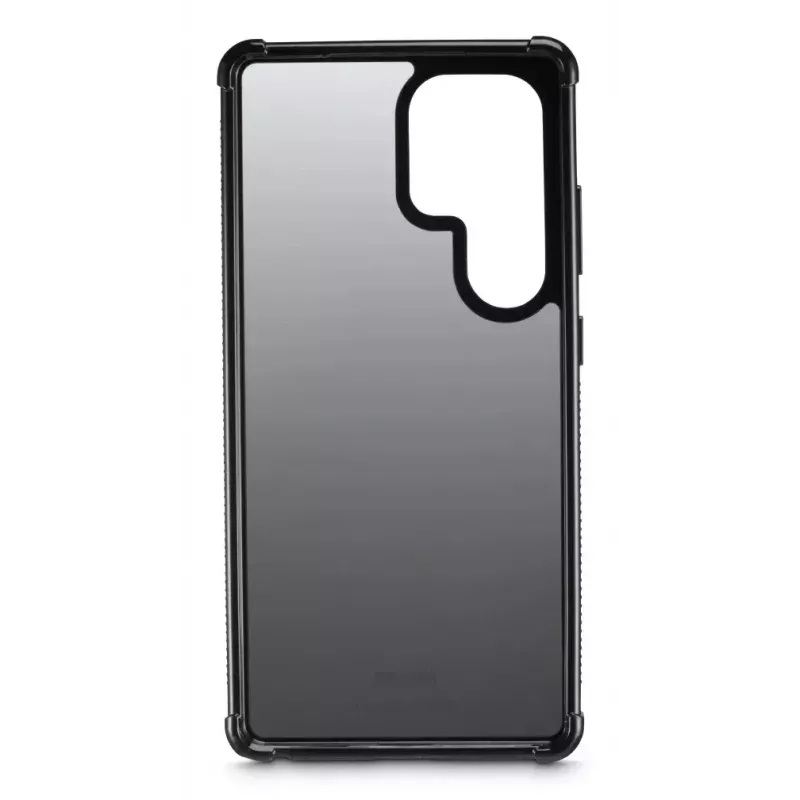 Hama Extreme Protect etui na telefon komórkowy 17,5 cm (6,9 cala) Pokrowiec Czarny