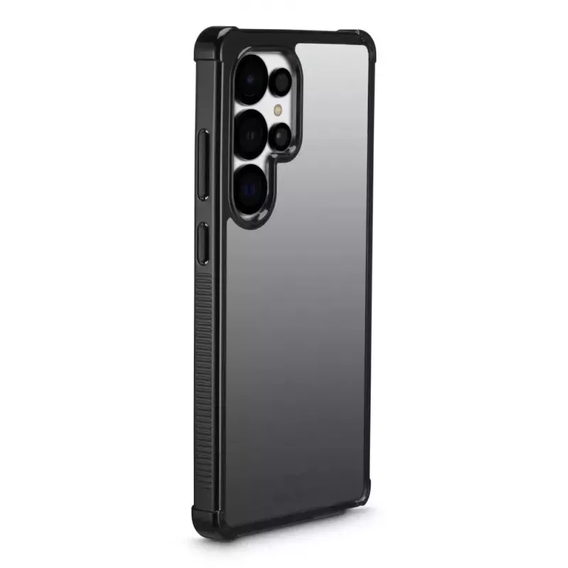 Hama Extreme Protect etui na telefon komórkowy 17,5 cm (6,9 cala) Pokrowiec Czarny