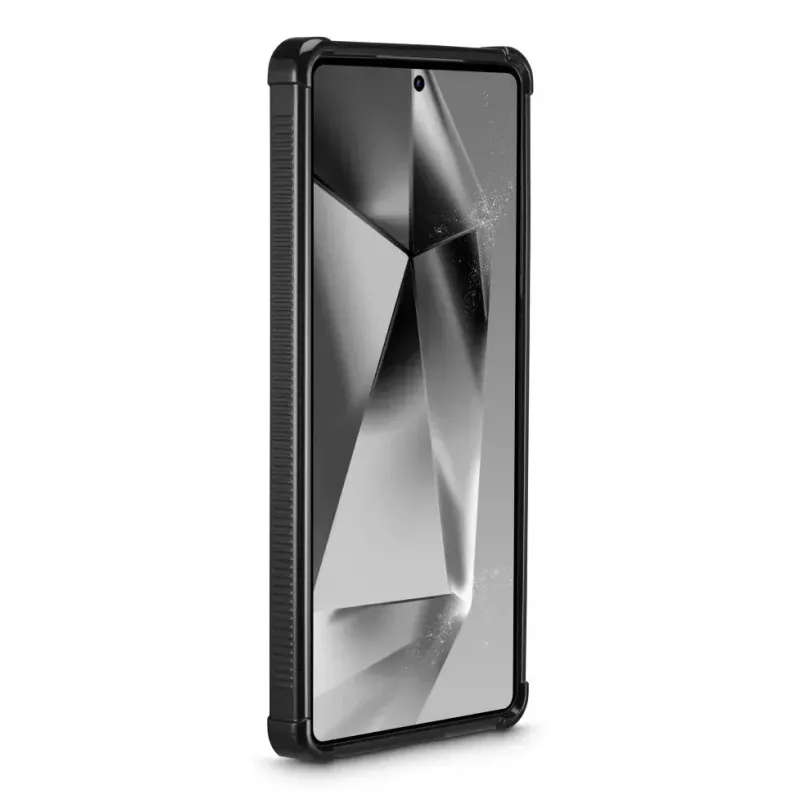 Hama Extreme Protect etui na telefon komórkowy 17,5 cm (6,9 cala) Pokrowiec Czarny