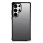 Hama Extreme Protect etui na telefon komórkowy 17,5 cm (6,9 cala) Pokrowiec Czarny