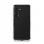 Hama Extreme Protect etui na telefon komórkowy 17 cm (6,7 cala) Pokrowiec Przezroczysty