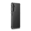 Hama Extreme Protect etui na telefon komórkowy 17 cm (6,7 cala) Pokrowiec Przezroczysty