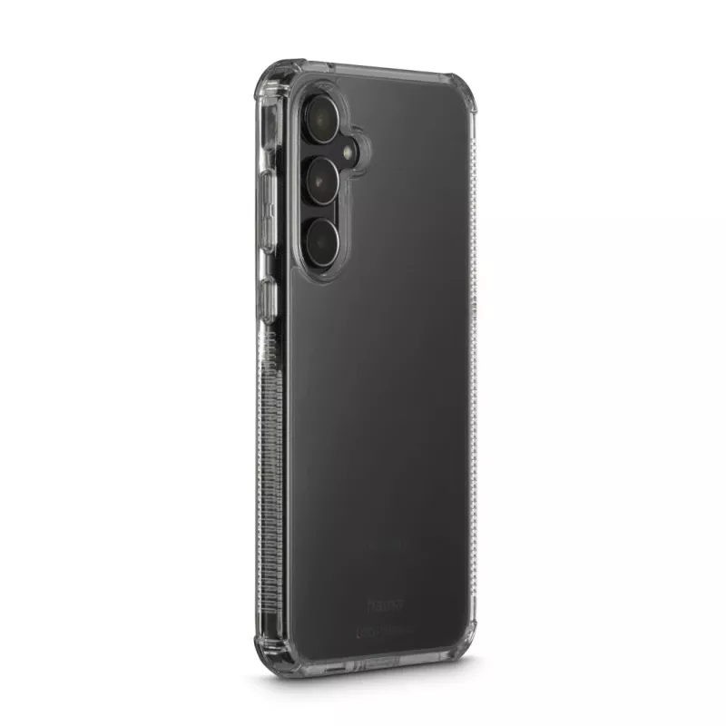 Hama Extreme Protect etui na telefon komórkowy 17 cm (6,7 cala) Pokrowiec Przezroczysty