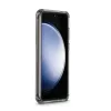 Hama Extreme Protect etui na telefon komórkowy 17 cm (6,7 cala) Pokrowiec Przezroczysty