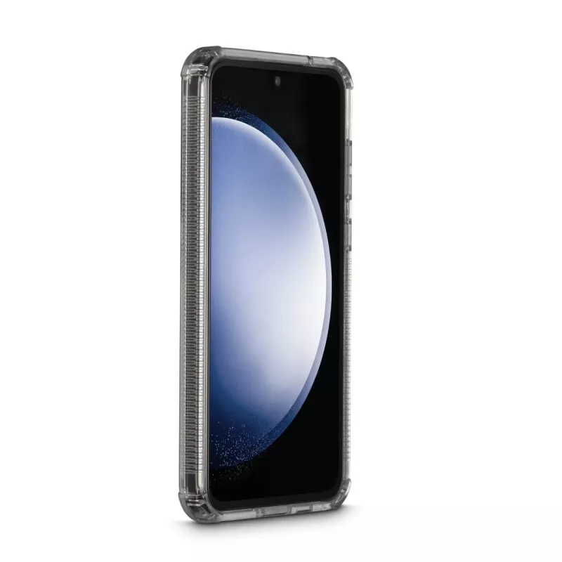 Hama Extreme Protect etui na telefon komórkowy 17 cm (6,7 cala) Pokrowiec Przezroczysty