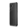 Hama Extreme Protect etui na telefon komórkowy 17 cm (6,7 cala) Pokrowiec Przezroczysty