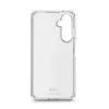 Hama Extreme Protect etui na telefon komórkowy 17 cm (6,7 cala) Cover Transparent