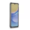 Hama Extreme Protect etui na telefon komórkowy 17 cm (6,7 cala) Cover Transparent
