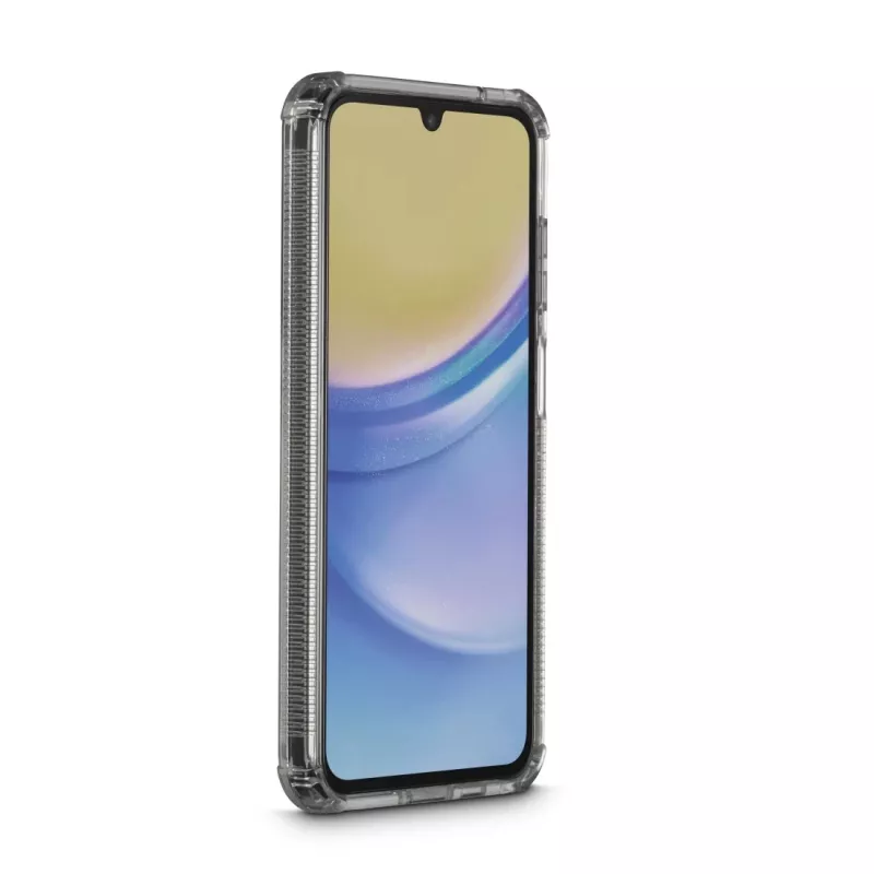 Hama Extreme Protect etui na telefon komórkowy 17 cm (6,7 cala) Cover Transparent