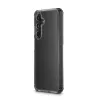 Hama Extreme Protect etui na telefon komórkowy 17 cm (6,7 cala) Cover Transparent