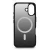 Hama Extreme Protect etui na telefon komórkowy 15,5 cm (6,1 cala) pokrowiec Czarny