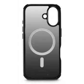 Hama Extreme Protect etui na telefon komórkowy 15,5 cm (6,1 cala) pokrowiec Czarny