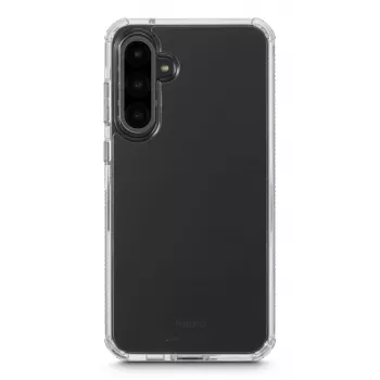 Hama Extreme Protect etui na telefon komórkowy 17 cm (6,7 cala) pokrowiec przezroczysty