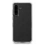 Hama Extreme Protect etui na telefon komórkowy 17 cm (6,7 cala) pokrowiec przezroczysty