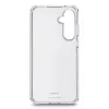 Hama Extreme Protect etui na telefon komórkowy 17 cm (6,7 cala) pokrowiec przezroczysty