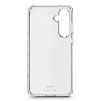 Hama Extreme Protect etui na telefon komórkowy 17 cm (6,7 cala) pokrowiec przezroczysty