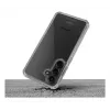 Hama Extreme Protect etui na telefon komórkowy 17 cm (6,7 cala) pokrowiec przezroczysty