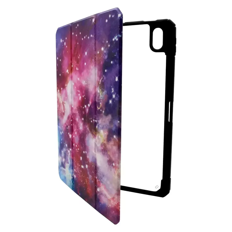 Etui Folio RealPower 491525