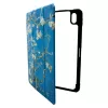 Etui Folio RealPower 491527 do iPada 10 27,7 cm (10,9 cala)
