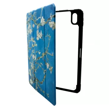 Etui Folio RealPower 491527 do iPada 10 27,7 cm (10,9 cala)