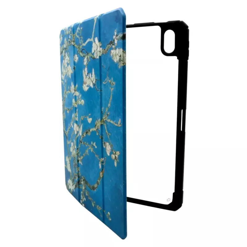 Etui Folio RealPower 491527 do iPada 10 27,7 cm (10,9 cala)
