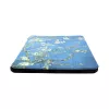 Etui Folio RealPower 491527 do iPada 10 27,7 cm (10,9 cala)