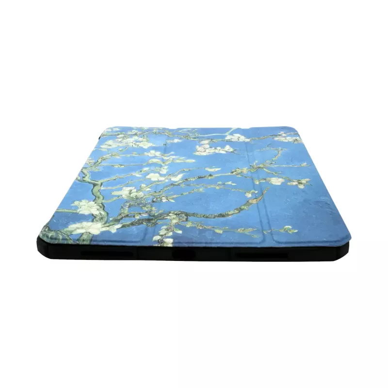 Etui Folio RealPower 491527 do iPada 10 27,7 cm (10,9 cala)