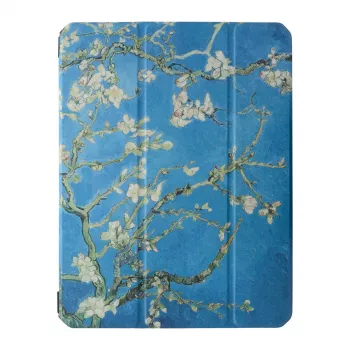 Etui Folio RealPower 491527 do iPada 10 27,7 cm (10,9 cala)