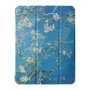 Etui Folio RealPower 491527 do iPada 10 27,7 cm (10,9 cala)