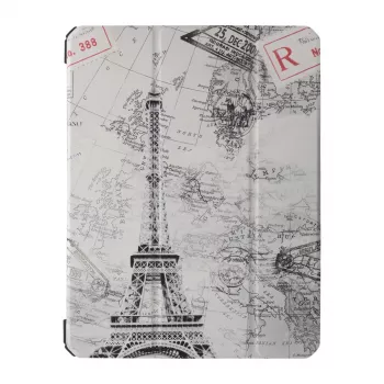 Folio Case RealPower 491524