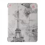 Folio Case RealPower 491524