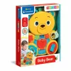 Baby 17872 zabawka edukacyjna