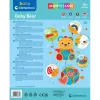 Baby 17872 zabawka edukacyjna