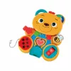 Baby 17872 zabawka edukacyjna