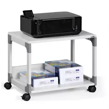 Produkt biurowy Durable 3710-10 – Produkt biurowy Durable 3710-10, niezawodna konstrukcja, lekki