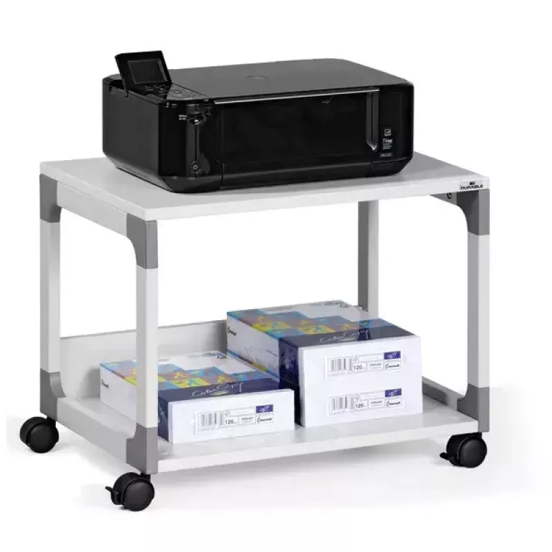 Produkt biurowy Durable 3710-10 – Produkt biurowy Durable 3710-10, niezawodna konstrukcja, lekki