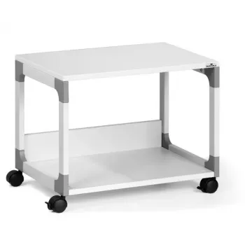 Produkt biurowy Durable 3710-10 – Produkt biurowy Durable 3710-10, niezawodna konstrukcja, lekki