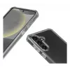 Etui Hama Extreme Protect do telefonu komórkowego, przezroczyste, Samsung Galaxy A56 5G