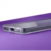 Etui Hama Extreme Protect do telefonu komórkowego, przezroczyste, Samsung Galaxy A56 5G