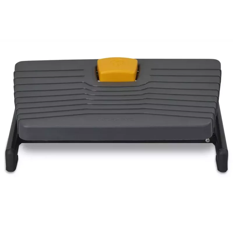 BakkerElkhuizen Pro 952 Podnóżek