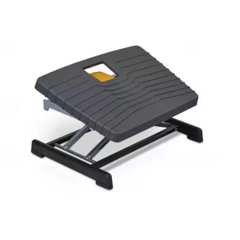 BakkerElkhuizen Pro 952 Podnóżek