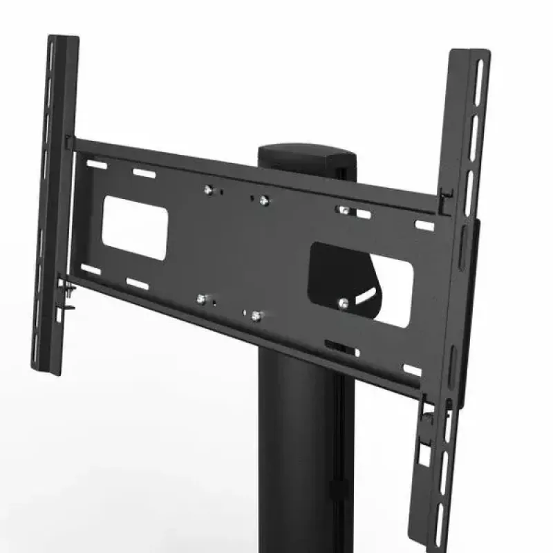 Podstawka podłogowa SMS Smart Media Solutions Icon FH MT600 Czarny 50 kg